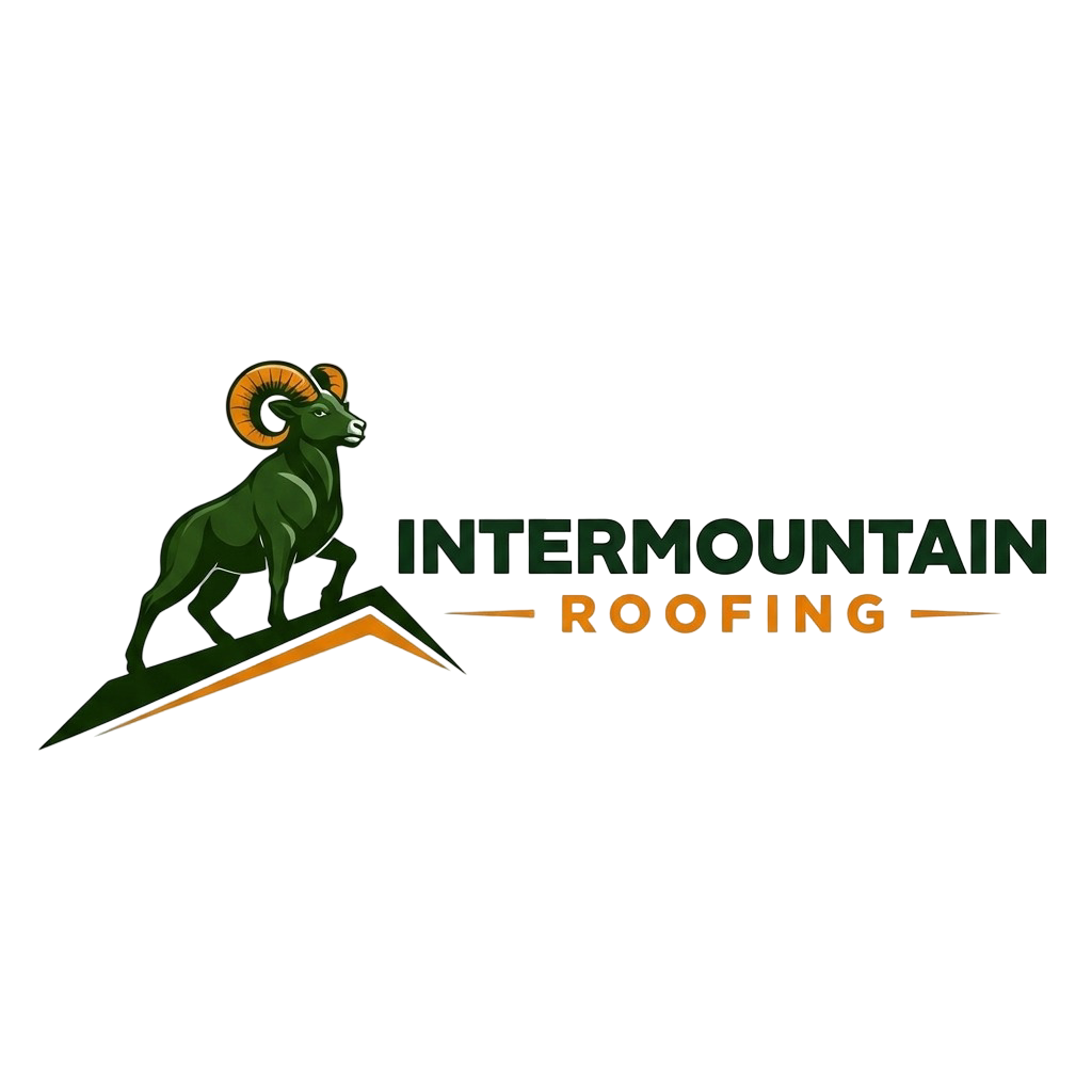 RoofRx logo